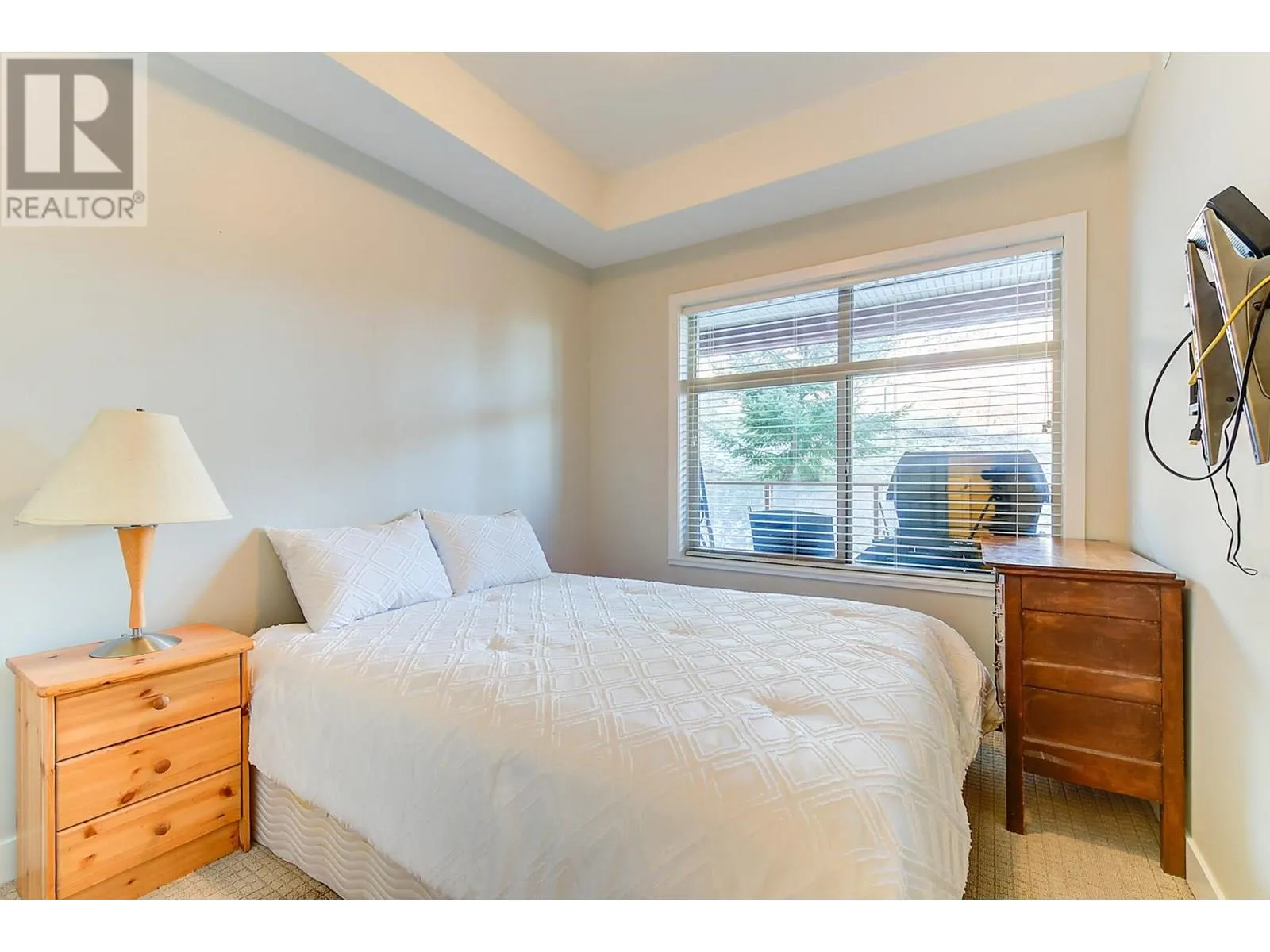 3229 Skyview Lane Unit# 206