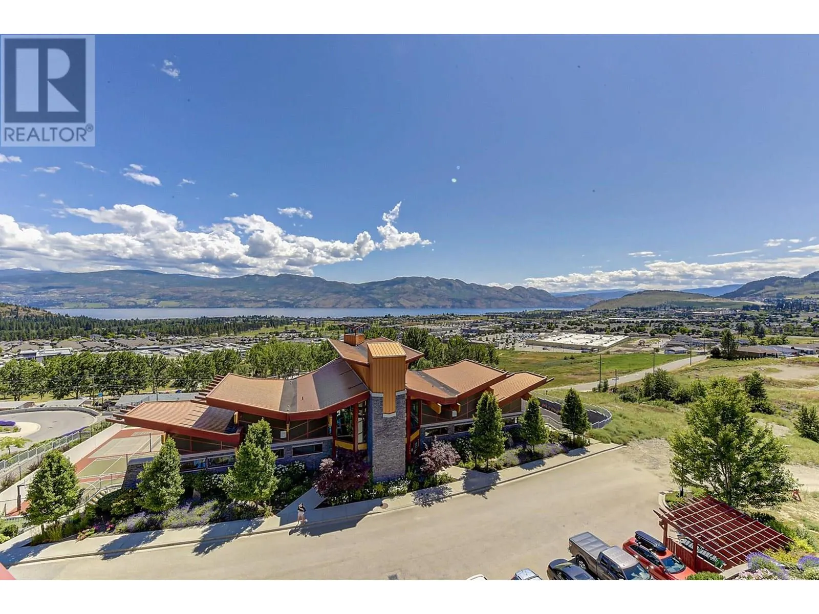 3229 Skyview Lane Unit# 206