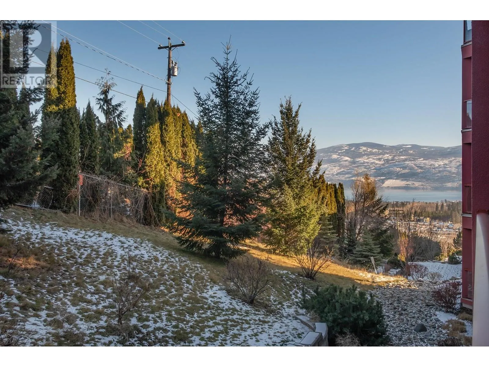 3229 Skyview Lane Unit# 206