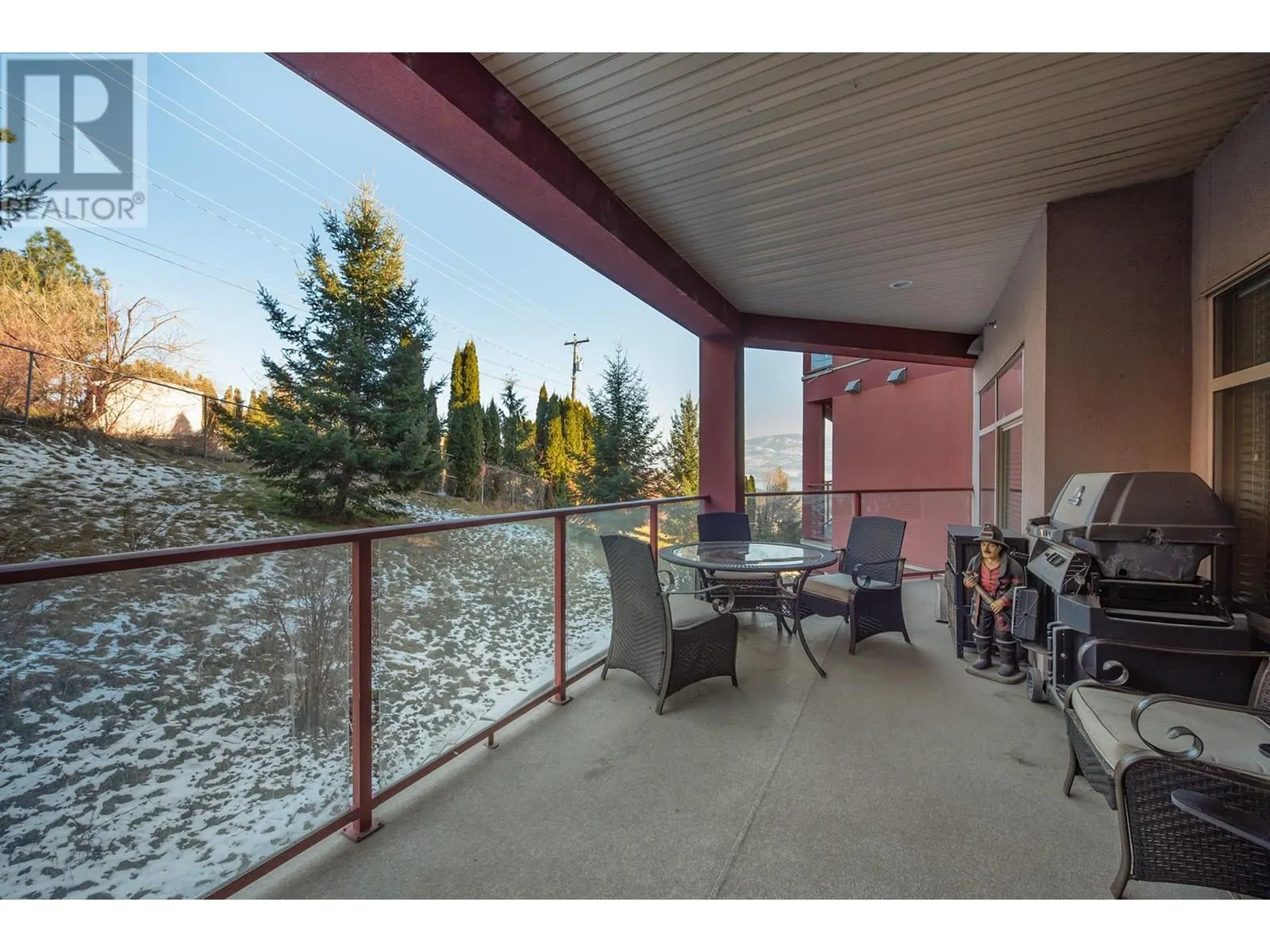 3229 Skyview Lane Unit# 206