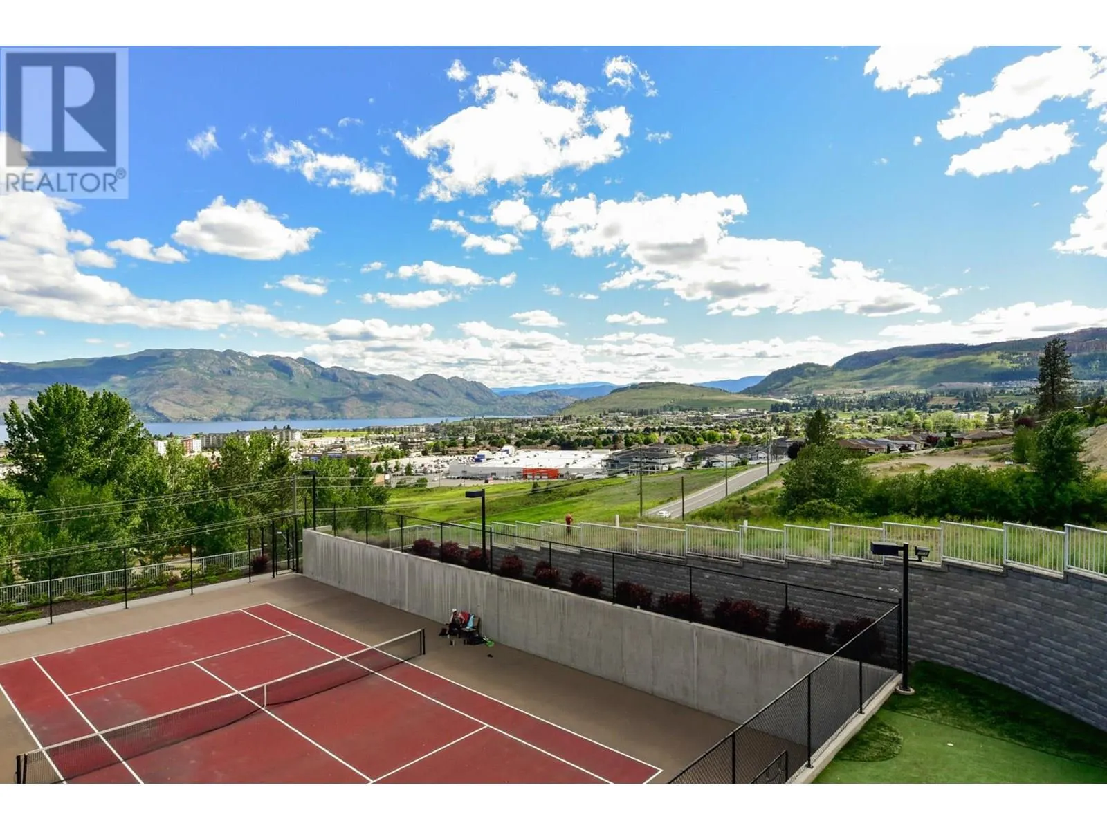 3229 Skyview Lane Unit# 206
