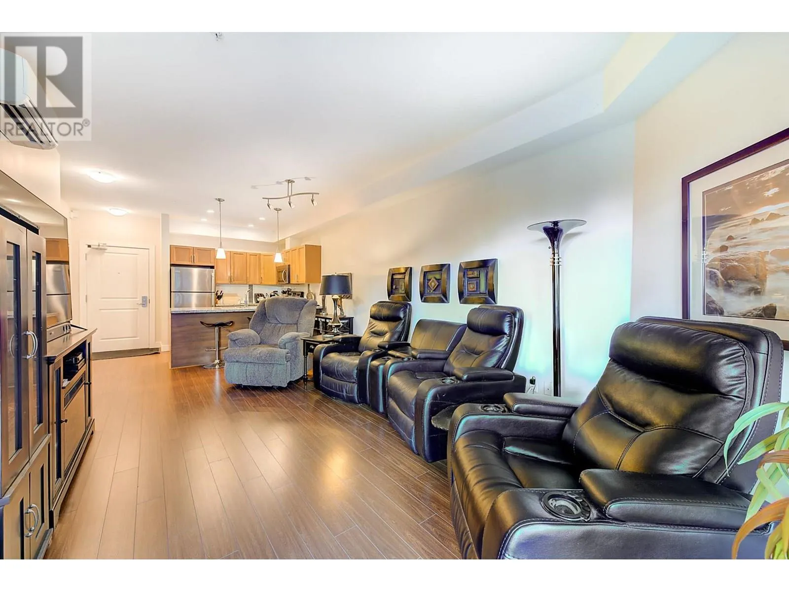 3229 Skyview Lane Unit# 206