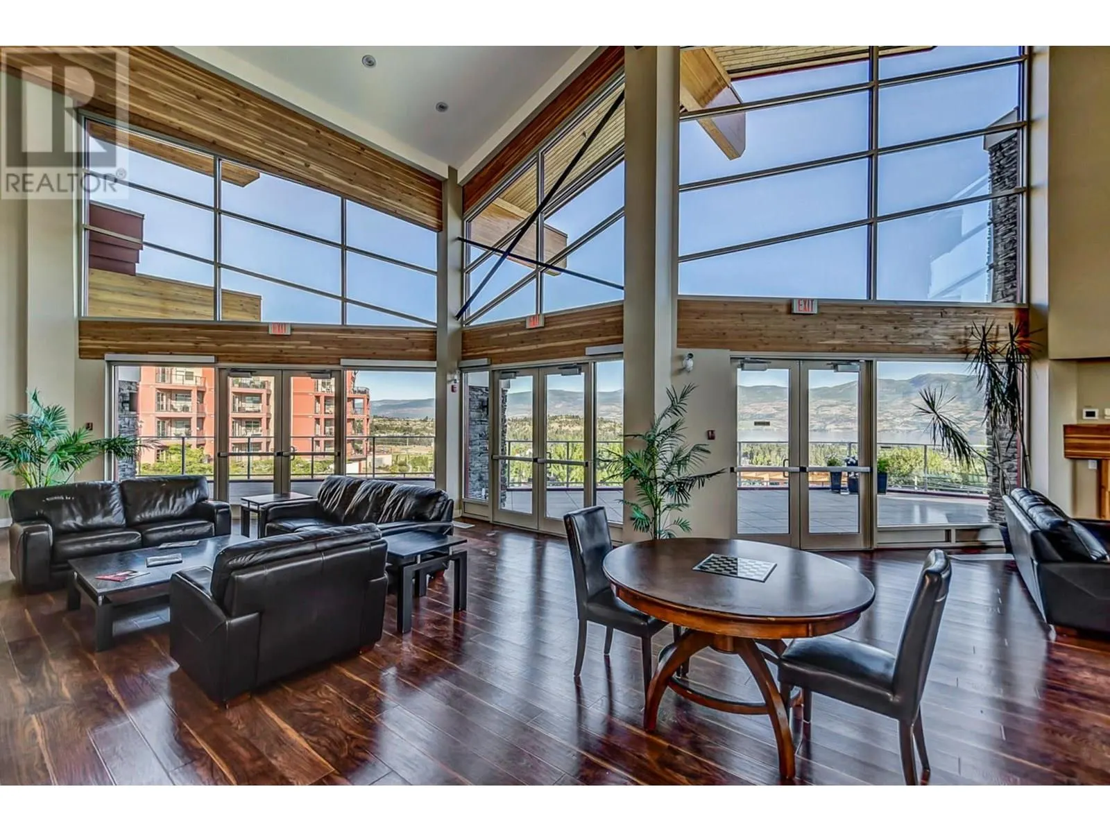 3229 Skyview Lane Unit# 206