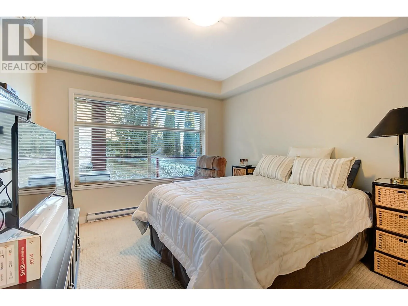3229 Skyview Lane Unit# 206