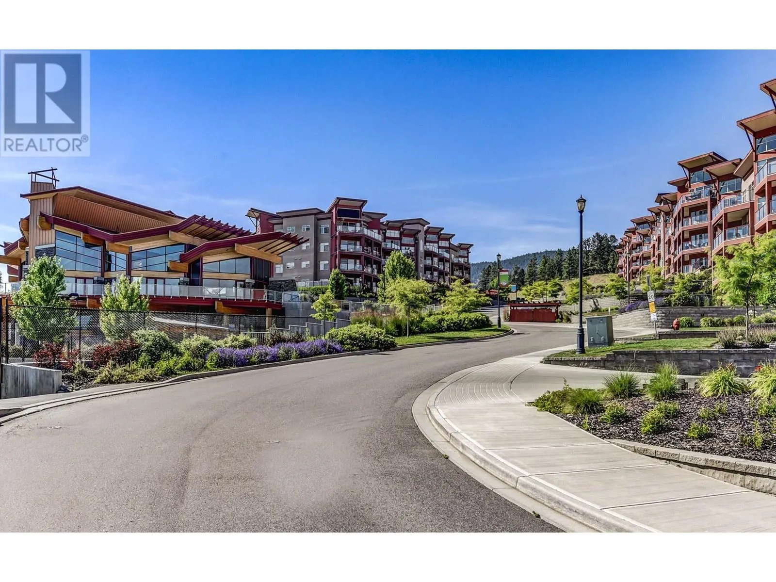 3229 Skyview Lane Unit# 206