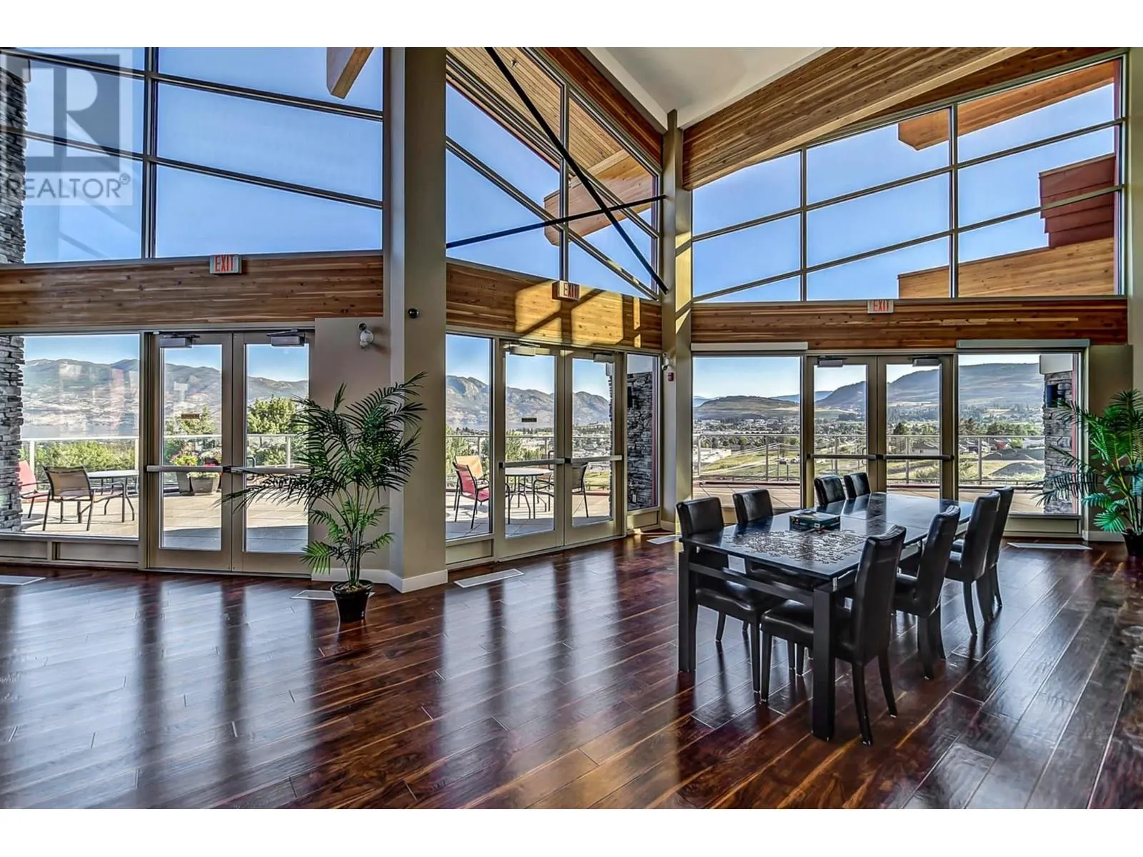 3229 Skyview Lane Unit# 206