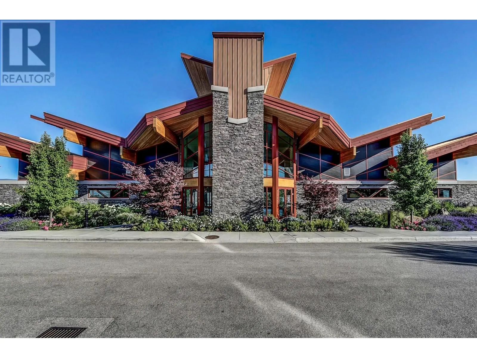 3229 Skyview Lane Unit# 206