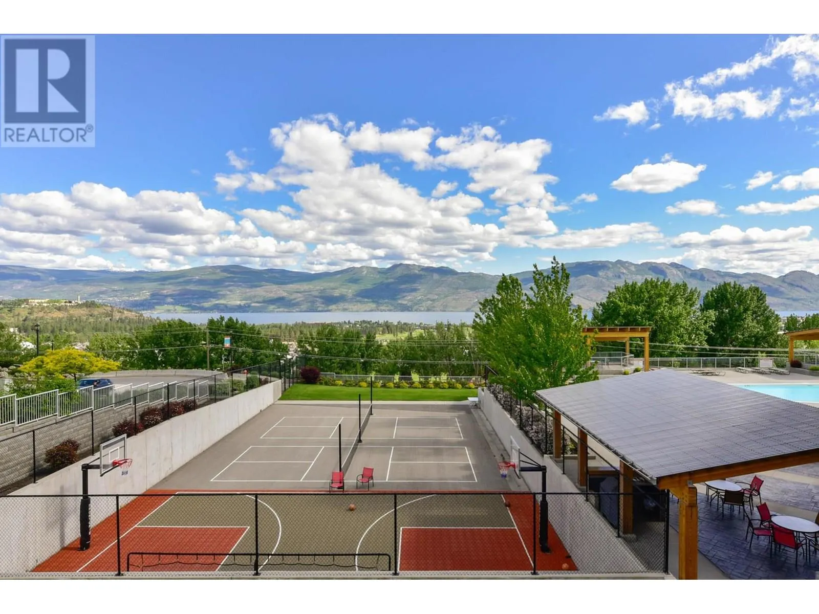 3229 Skyview Lane Unit# 206