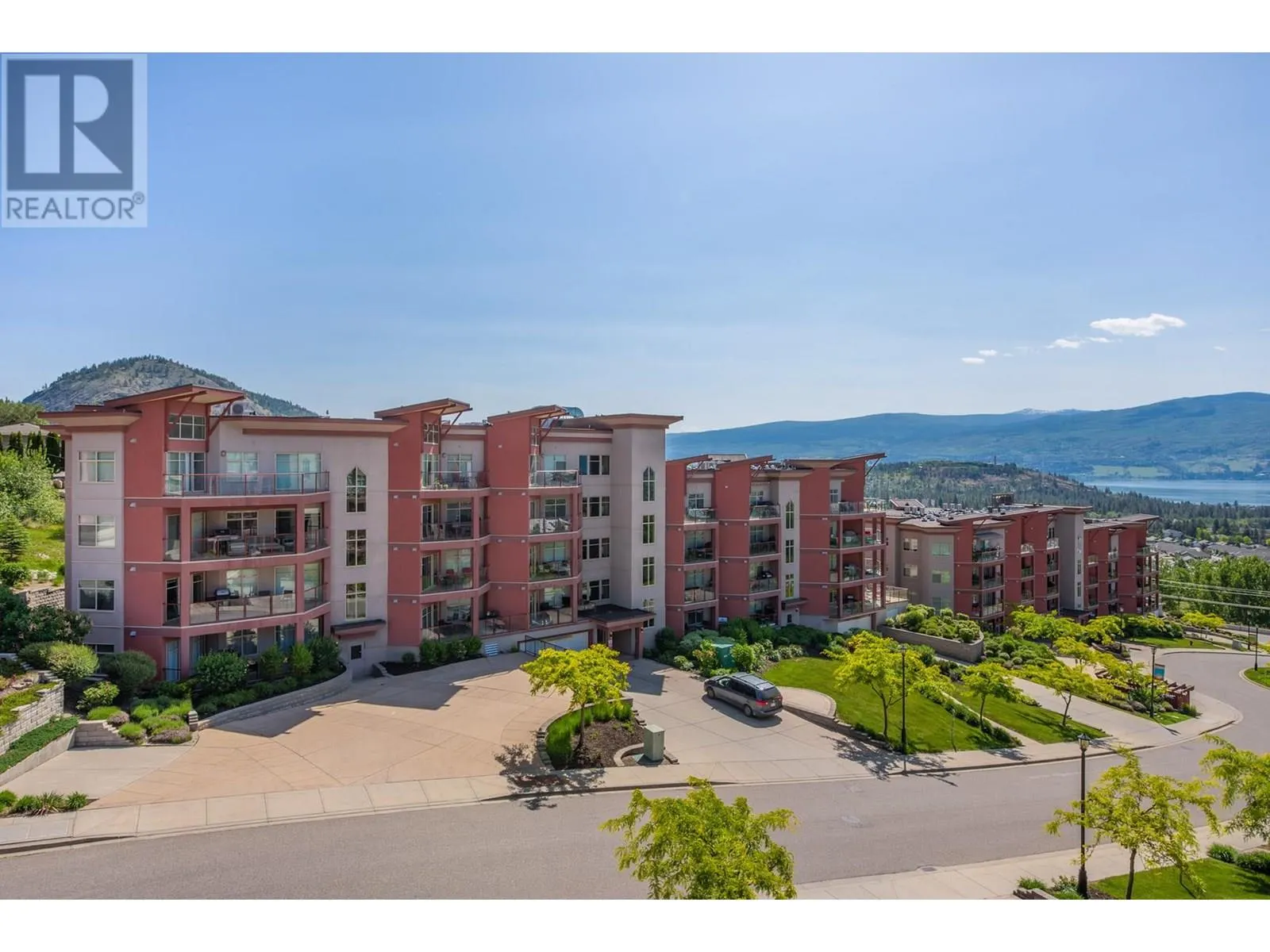 3229 Skyview Lane Unit# 206