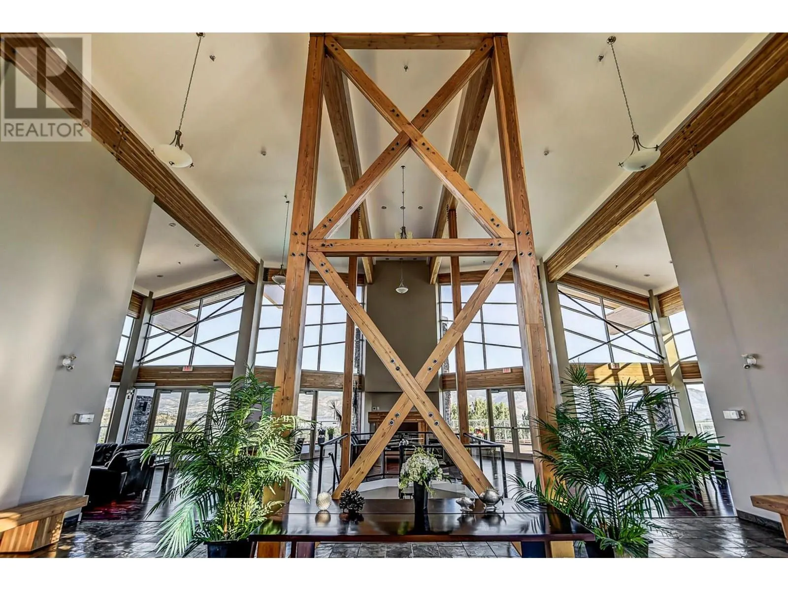 3229 Skyview Lane Unit# 206