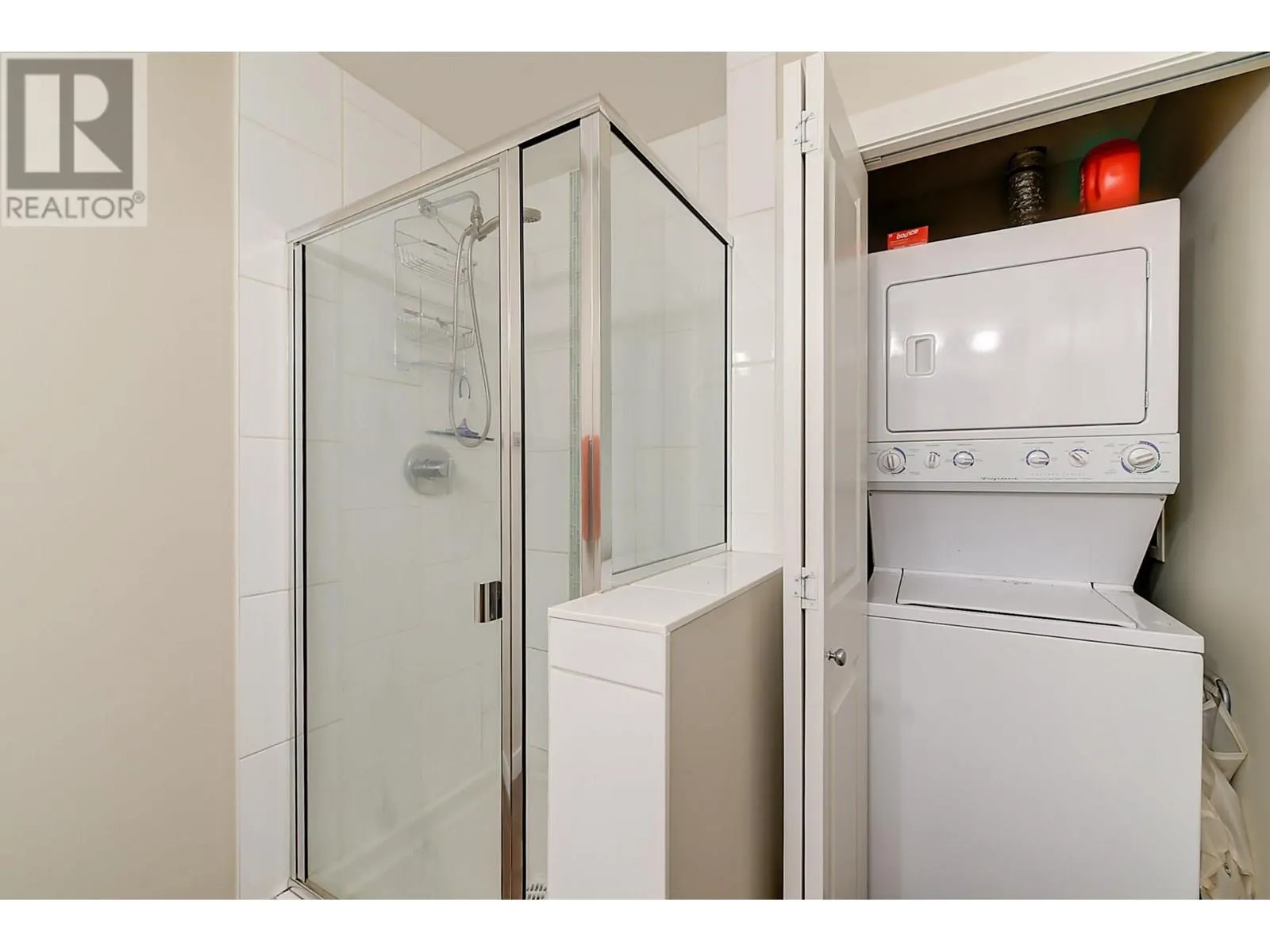 3229 Skyview Lane Unit# 206