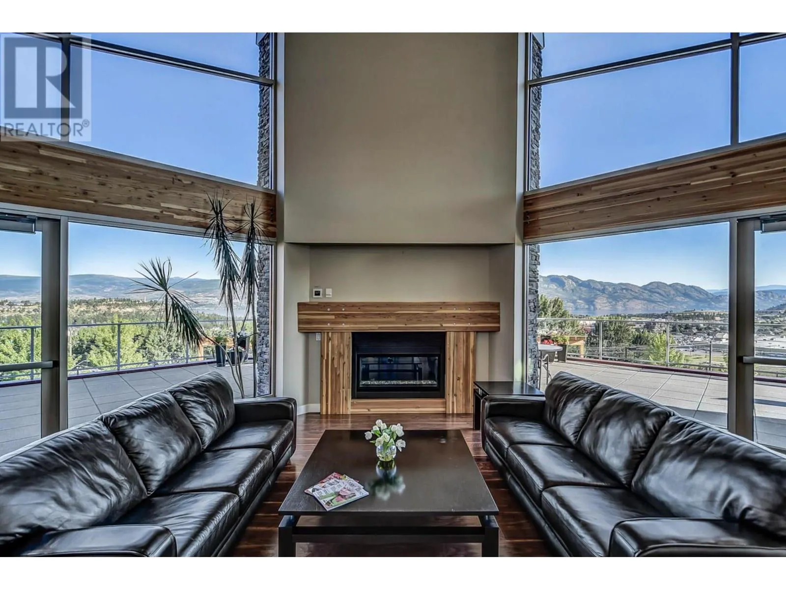 3229 Skyview Lane Unit# 206