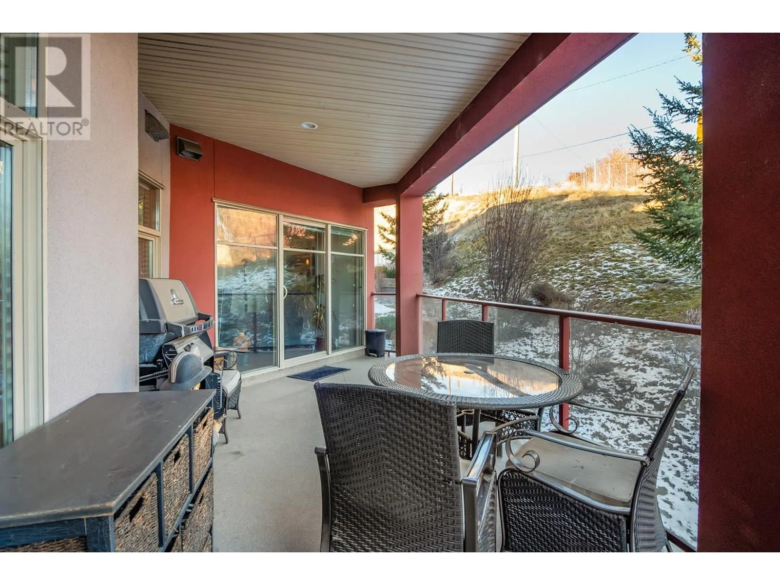 3229 Skyview Lane Unit# 206