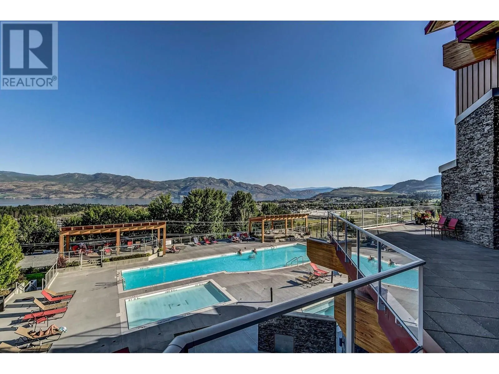 3229 Skyview Lane Unit# 206