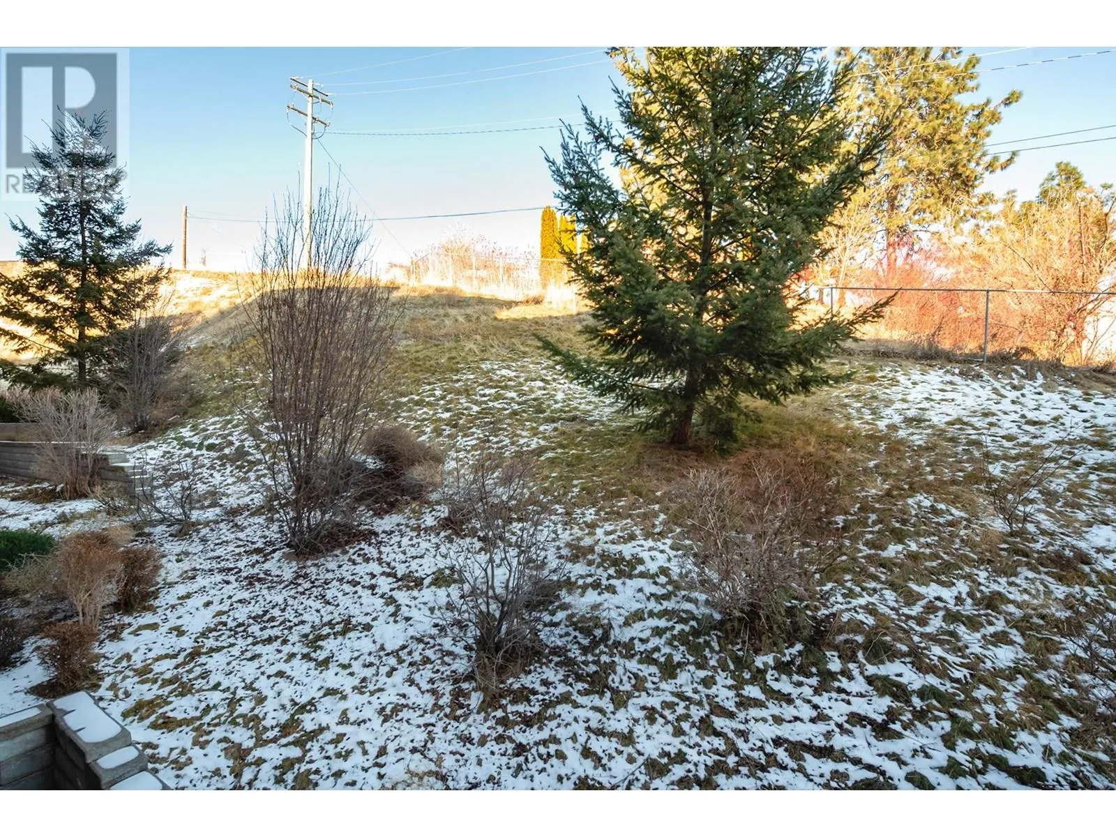 3229 Skyview Lane Unit# 206