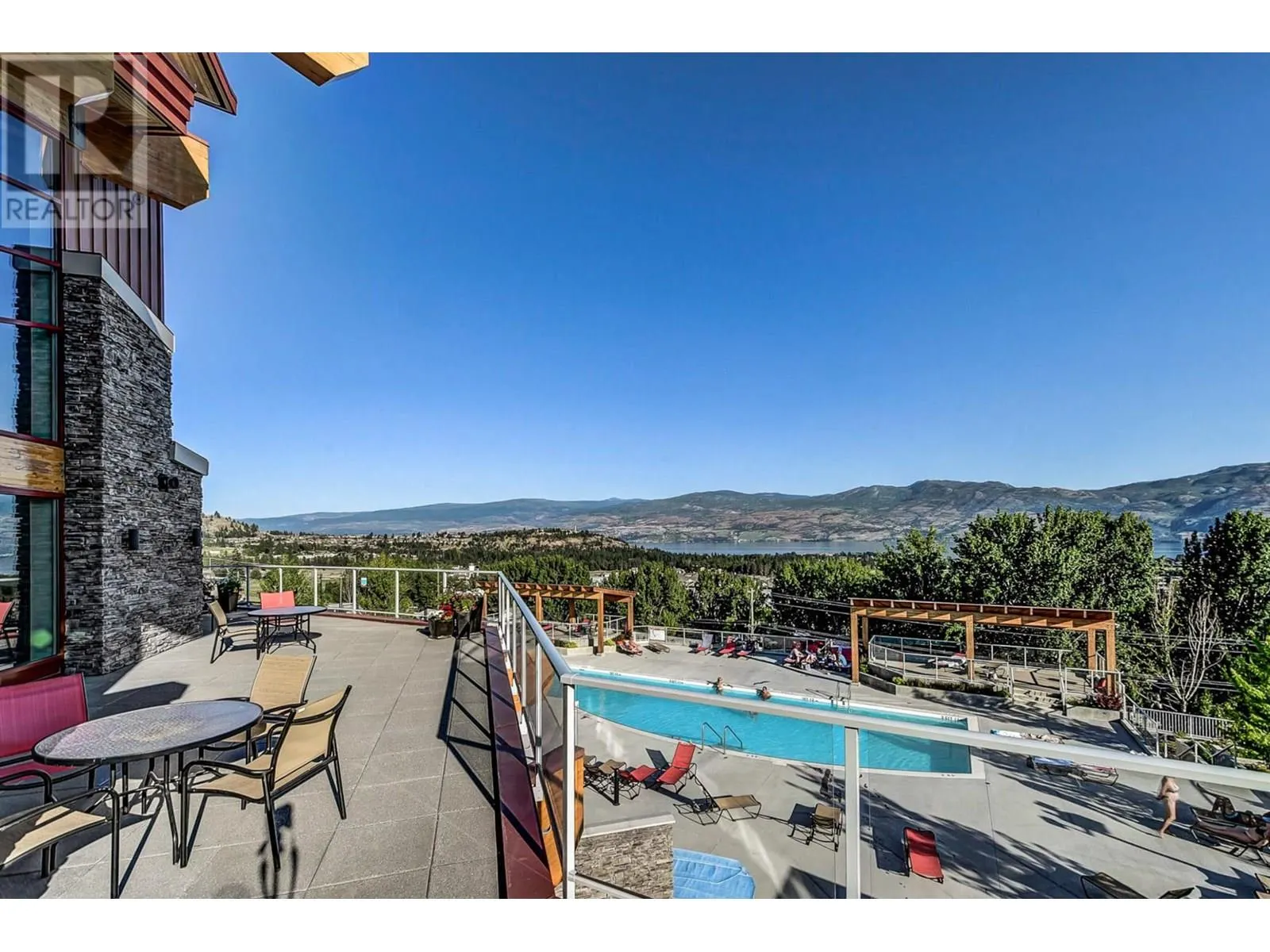 3229 Skyview Lane Unit# 206
