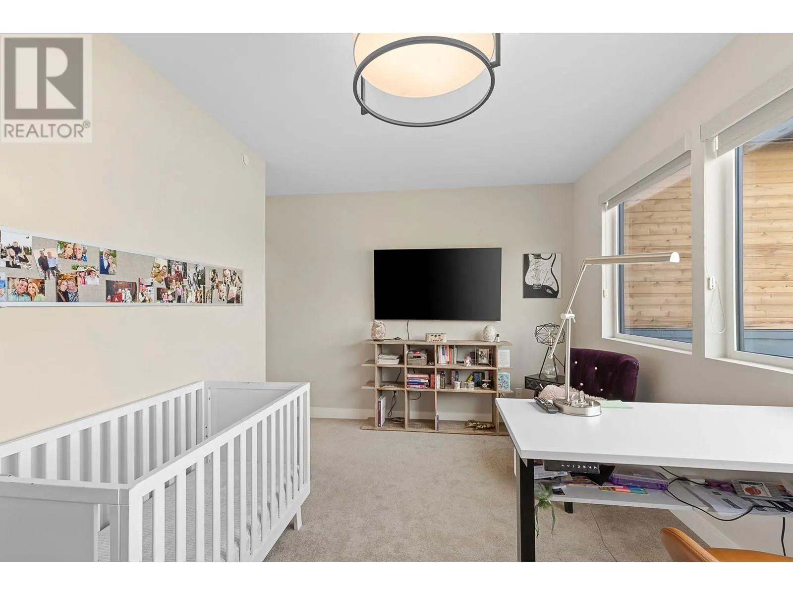 175 Predator Ridge Drive Unit# 3