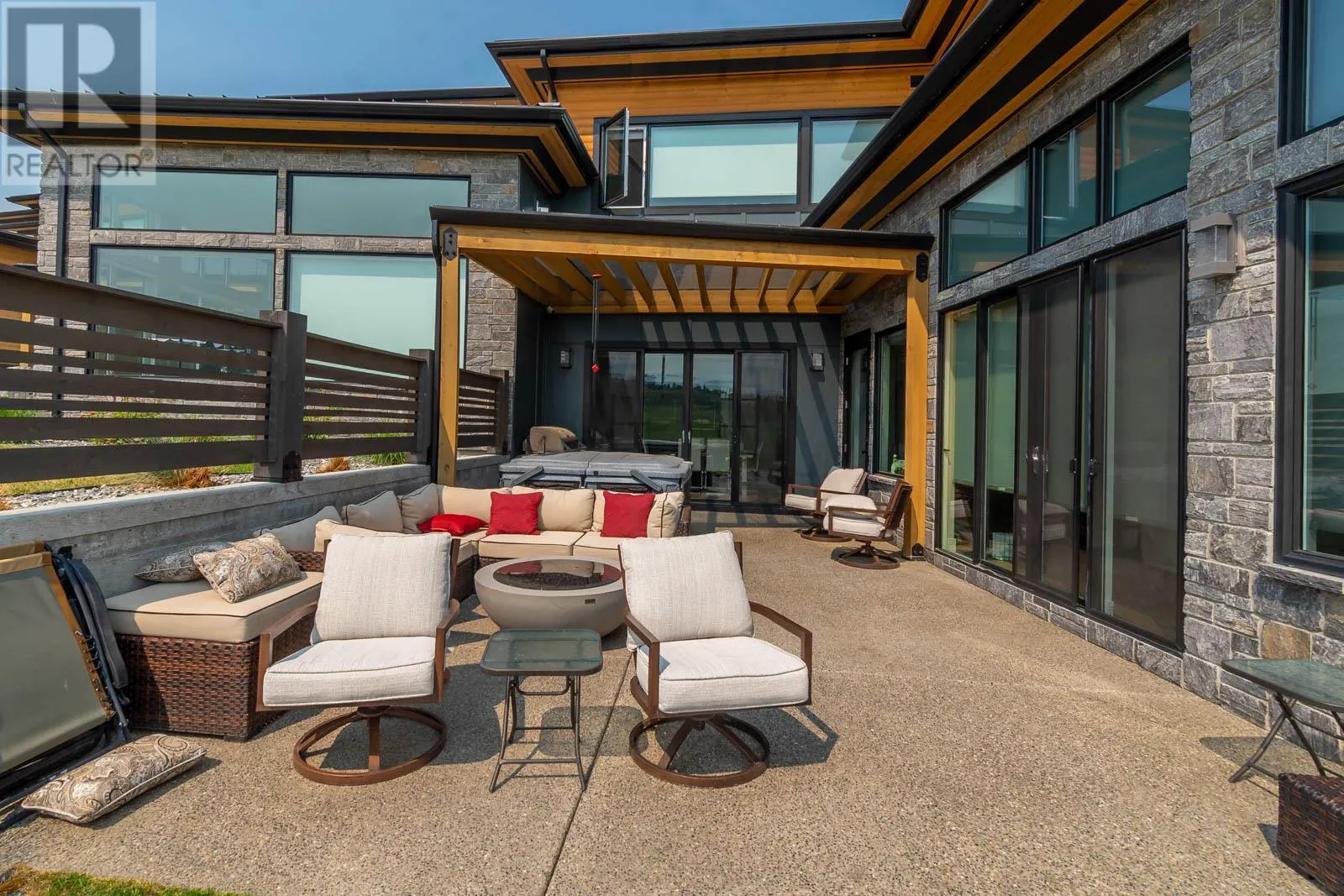 175 Predator Ridge Drive Unit# 3