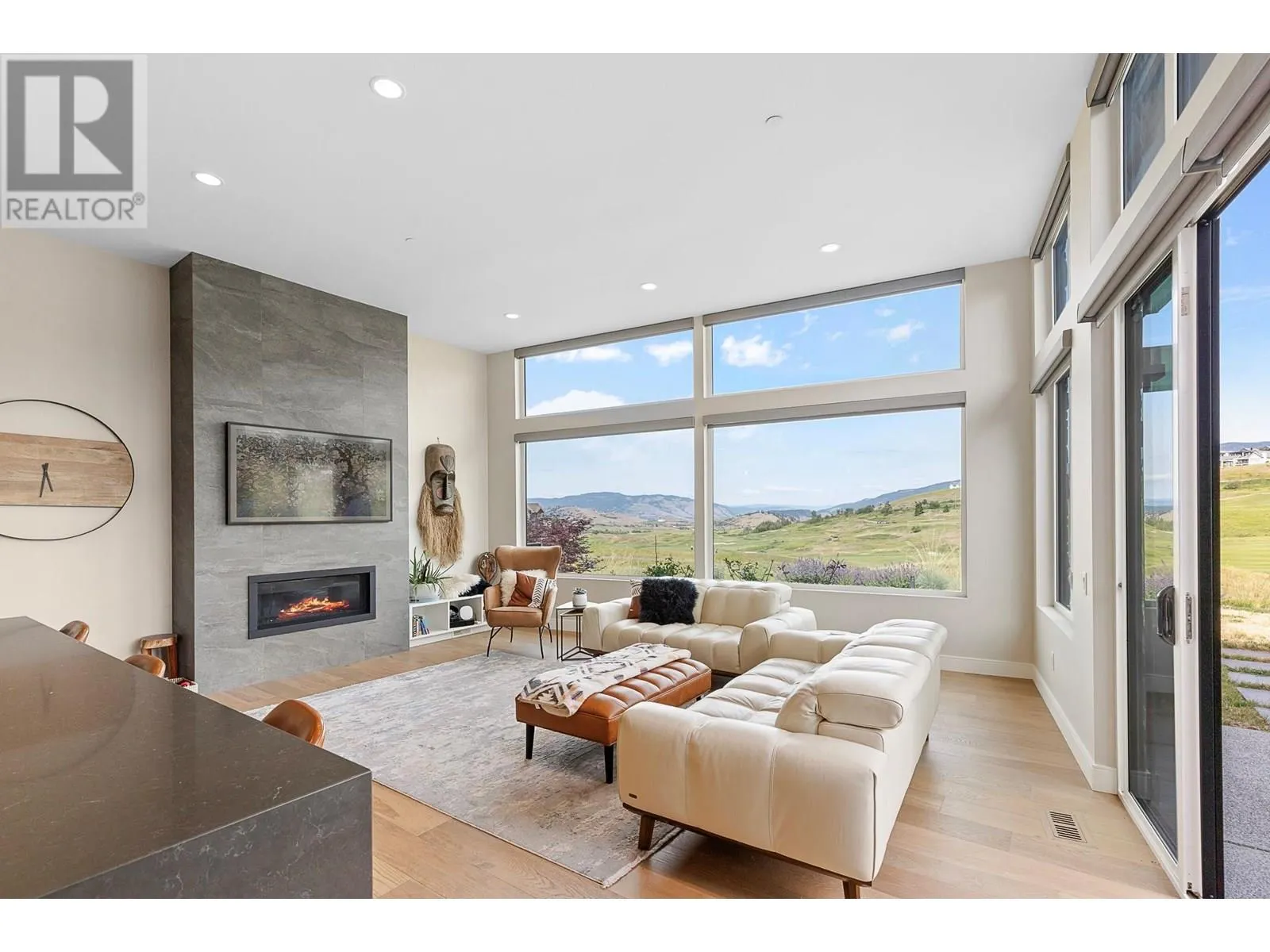 175 Predator Ridge Drive Unit# 3