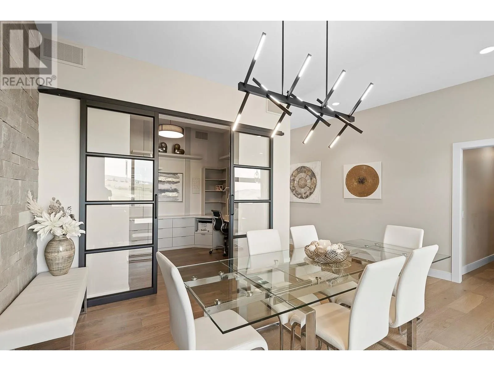 175 Predator Ridge Drive Unit# 3