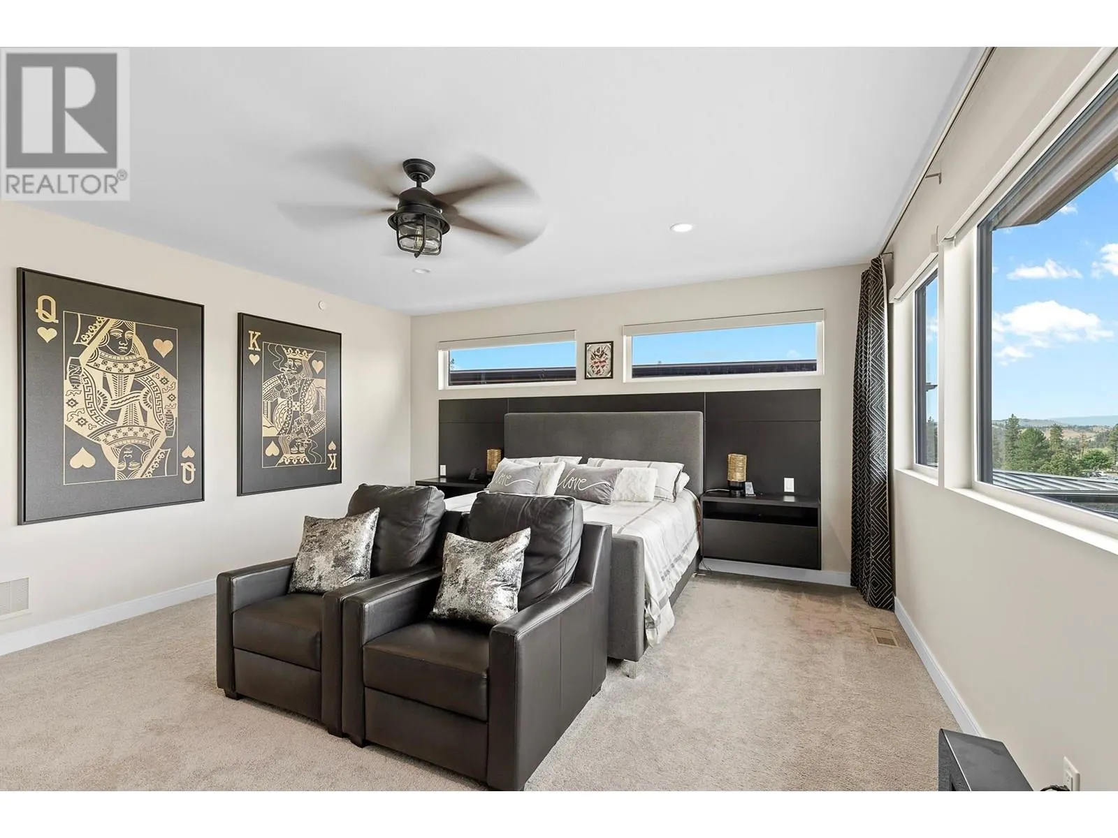 175 Predator Ridge Drive Unit# 3