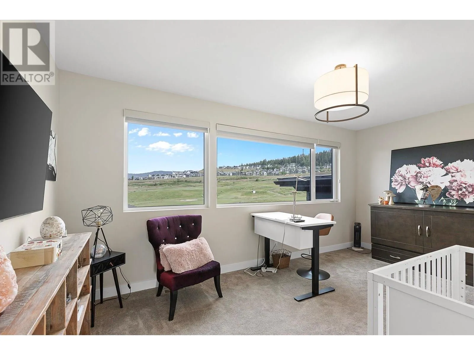 175 Predator Ridge Drive Unit# 3