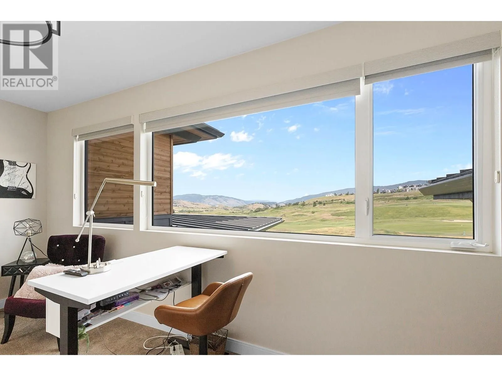 175 Predator Ridge Drive Unit# 3