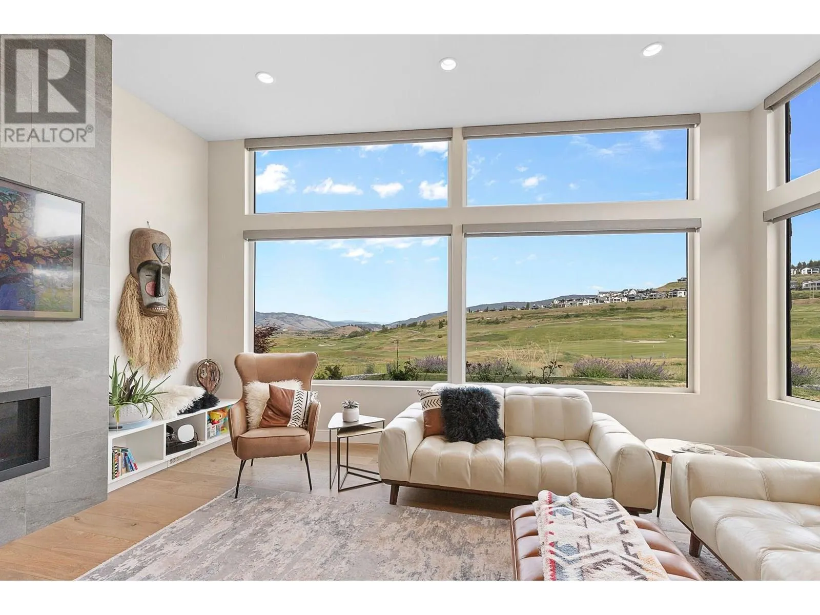 175 Predator Ridge Drive Unit# 3