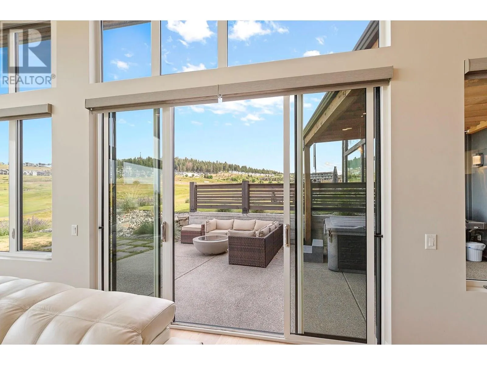 175 Predator Ridge Drive Unit# 3