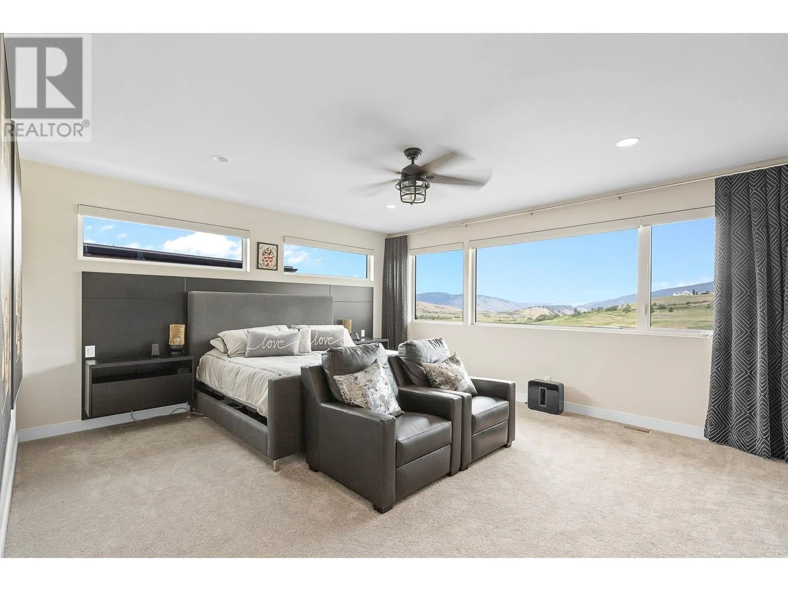 175 Predator Ridge Drive Unit# 3