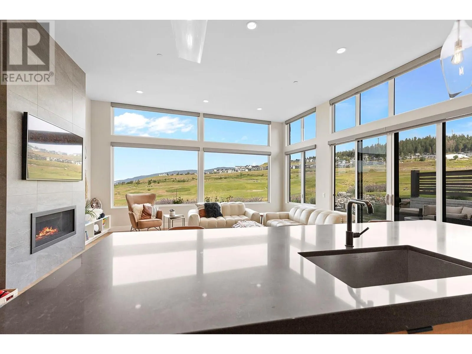175 Predator Ridge Drive Unit# 3