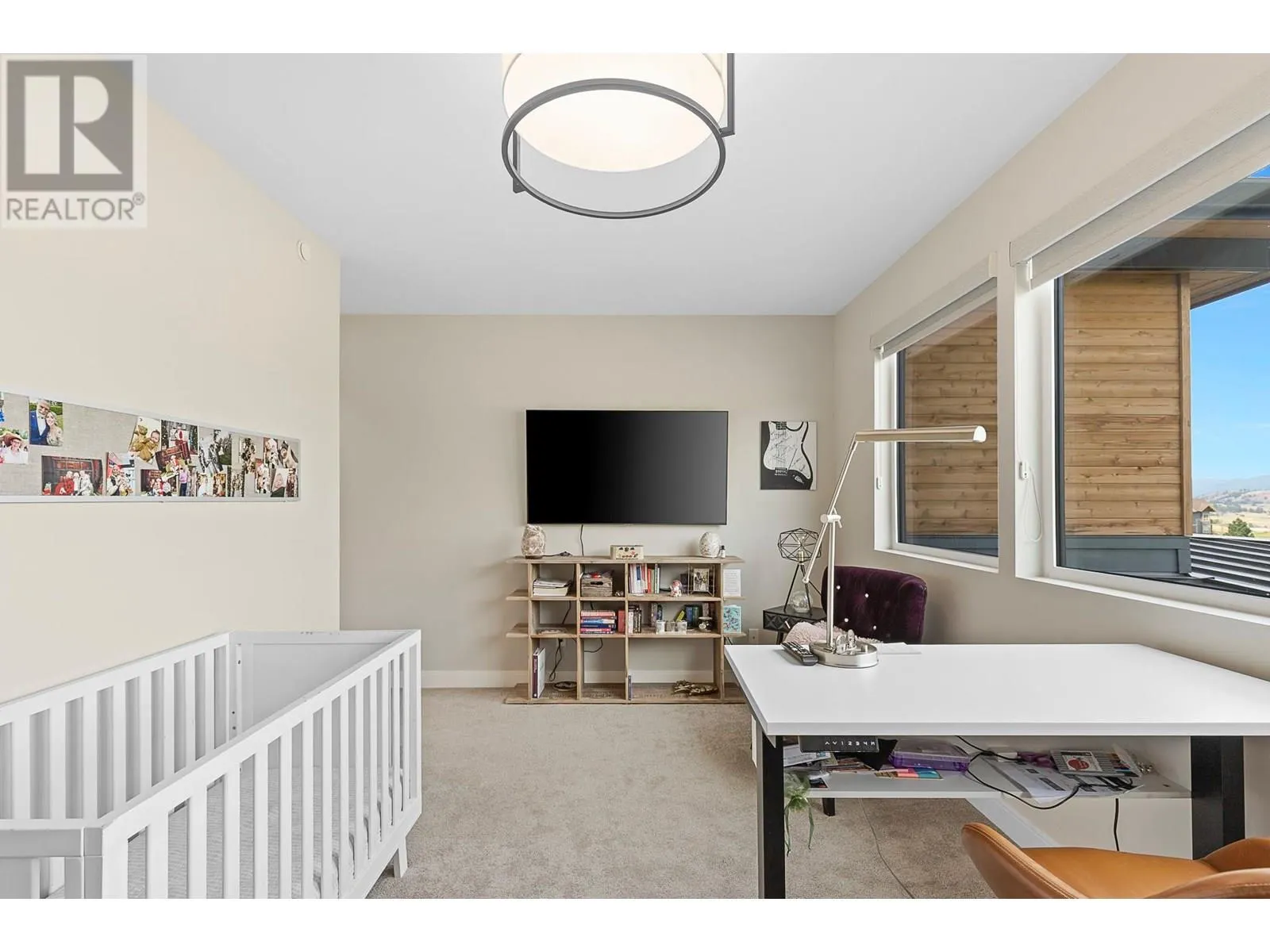 175 Predator Ridge Drive Unit# 3