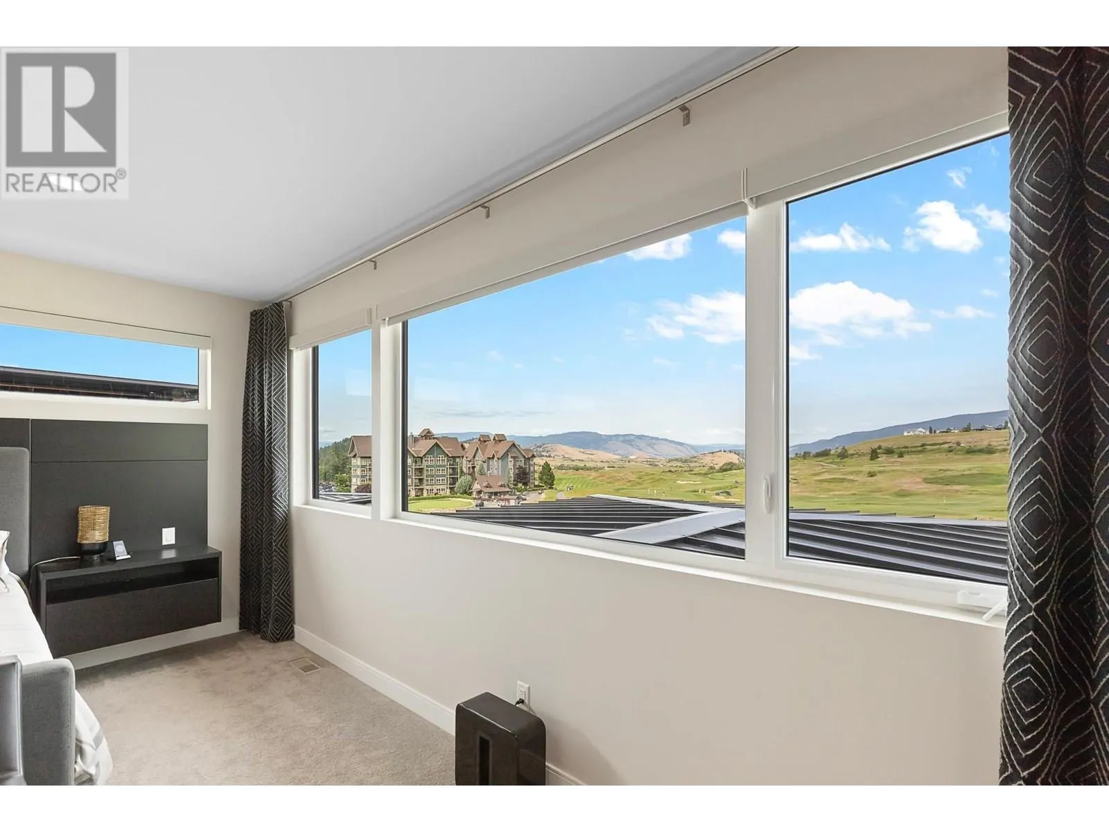 175 Predator Ridge Drive Unit# 3