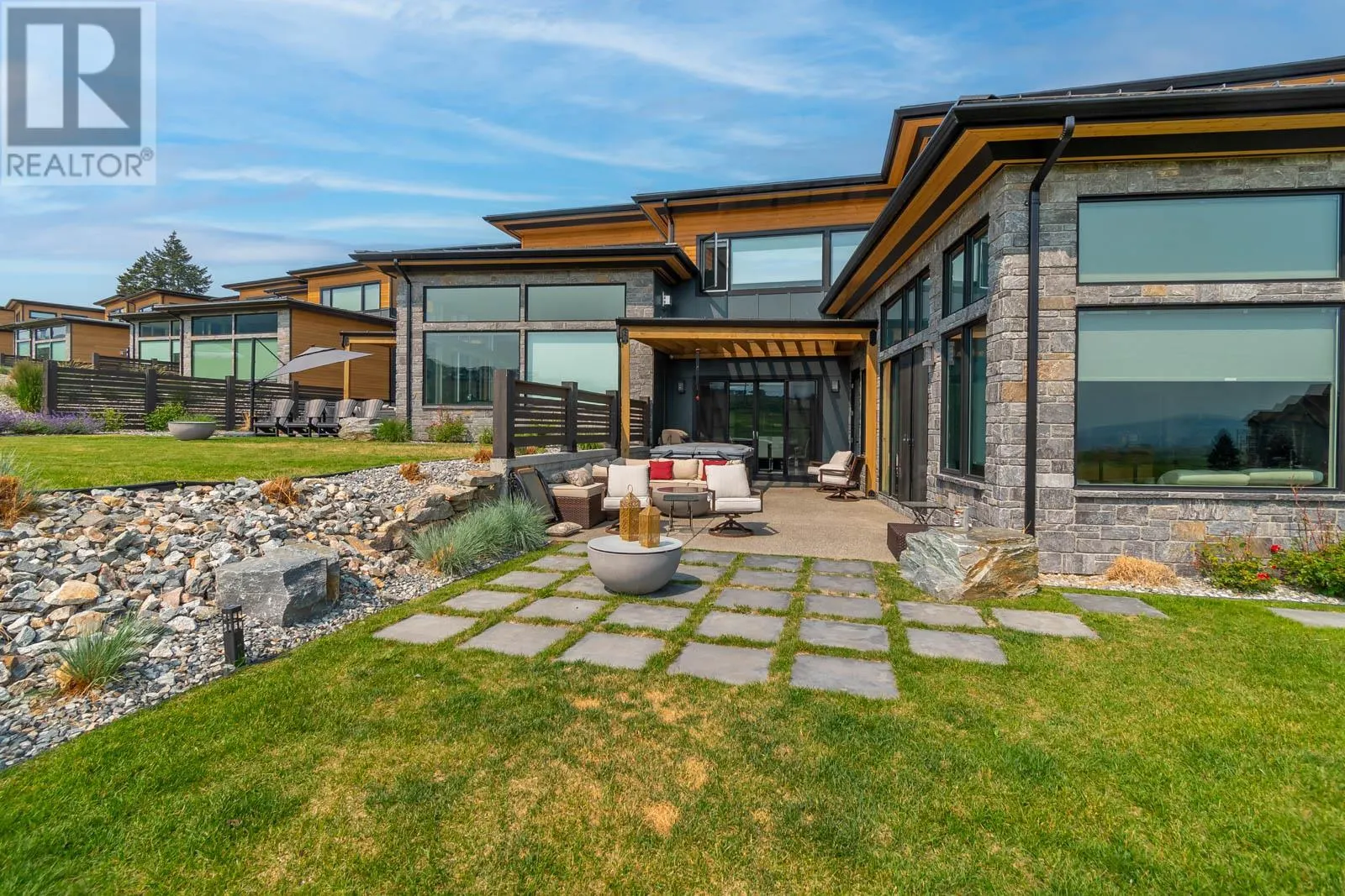 175 Predator Ridge Drive Unit# 3