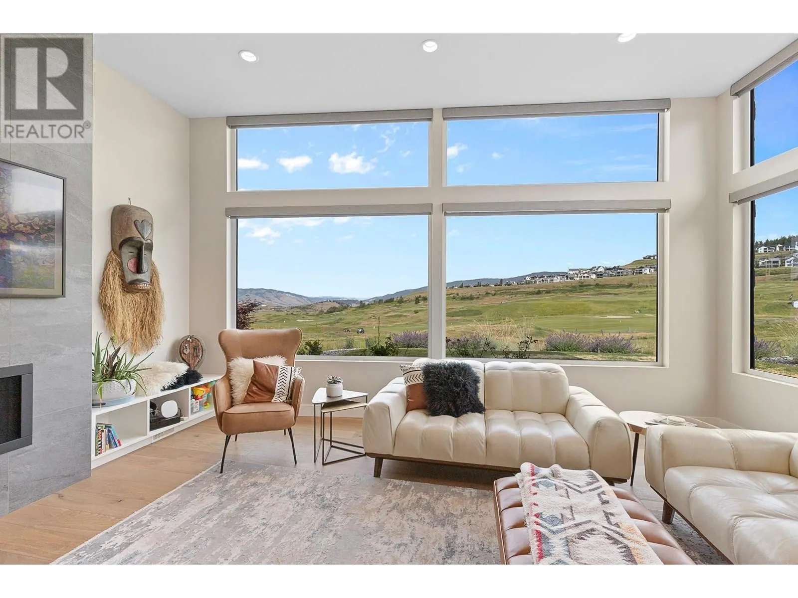 175 Predator Ridge Drive Unit# 3
