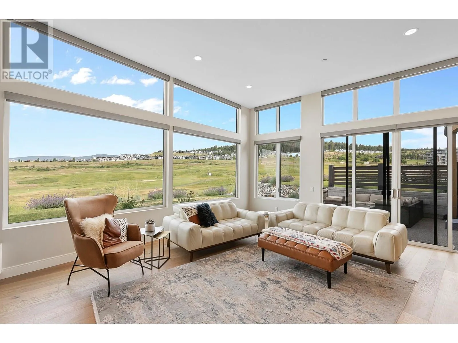 175 Predator Ridge Drive Unit# 3
