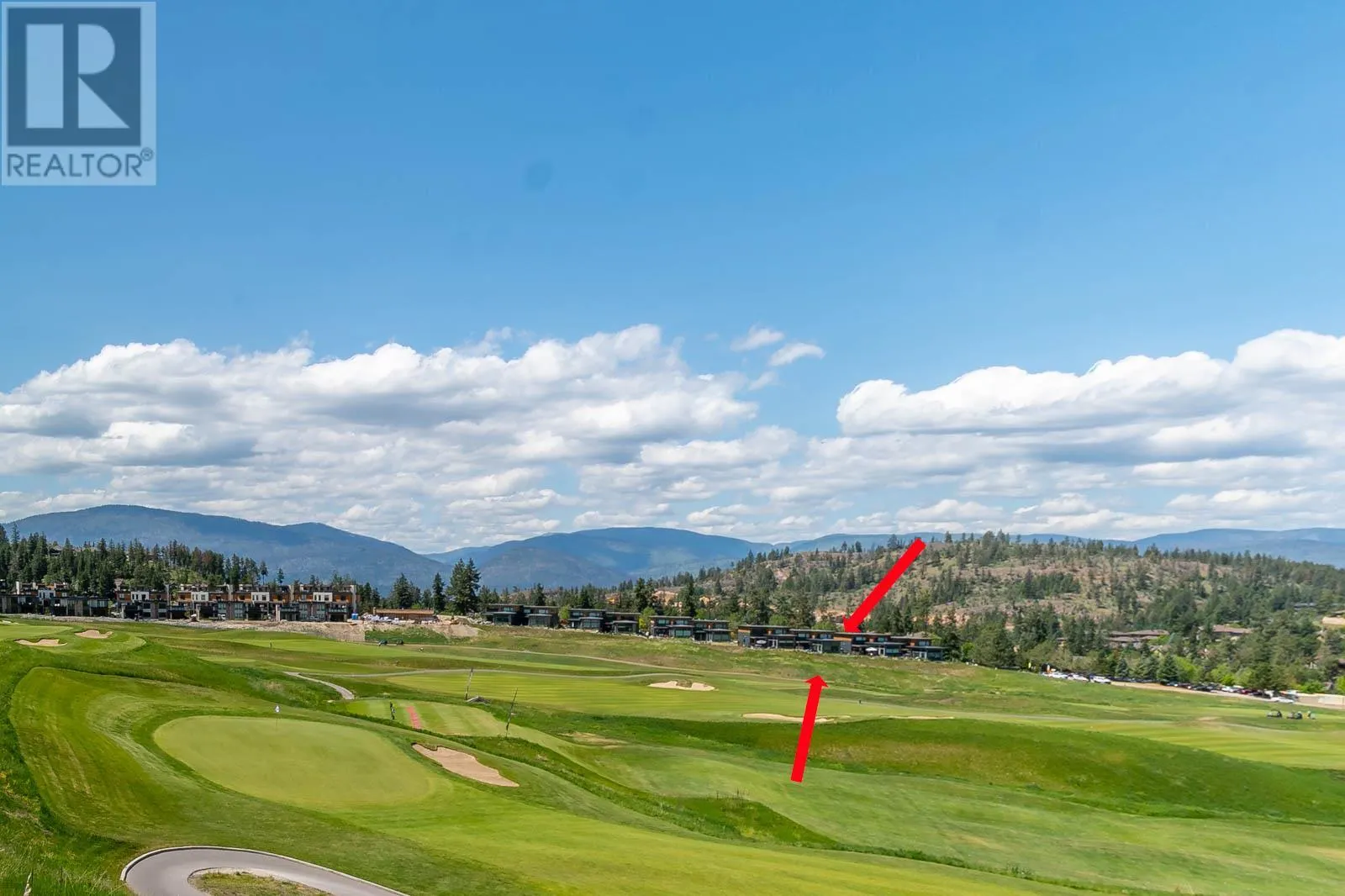 175 Predator Ridge Drive Unit# 3