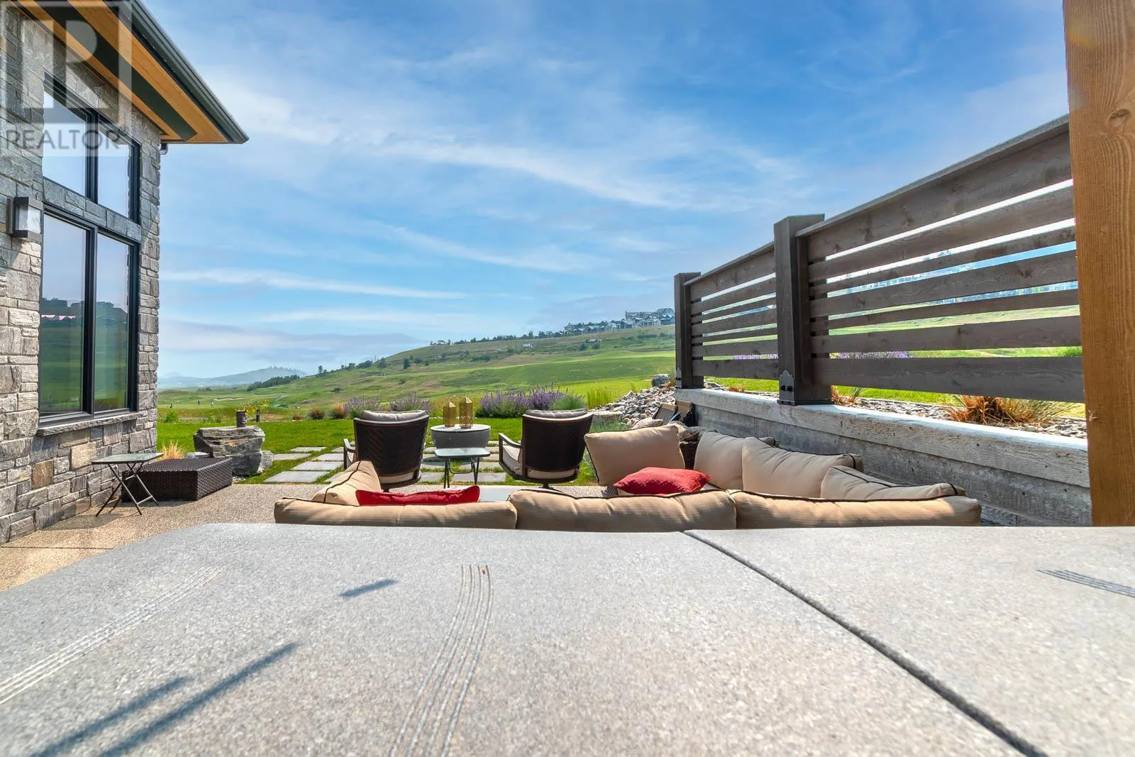 175 Predator Ridge Drive Unit# 3