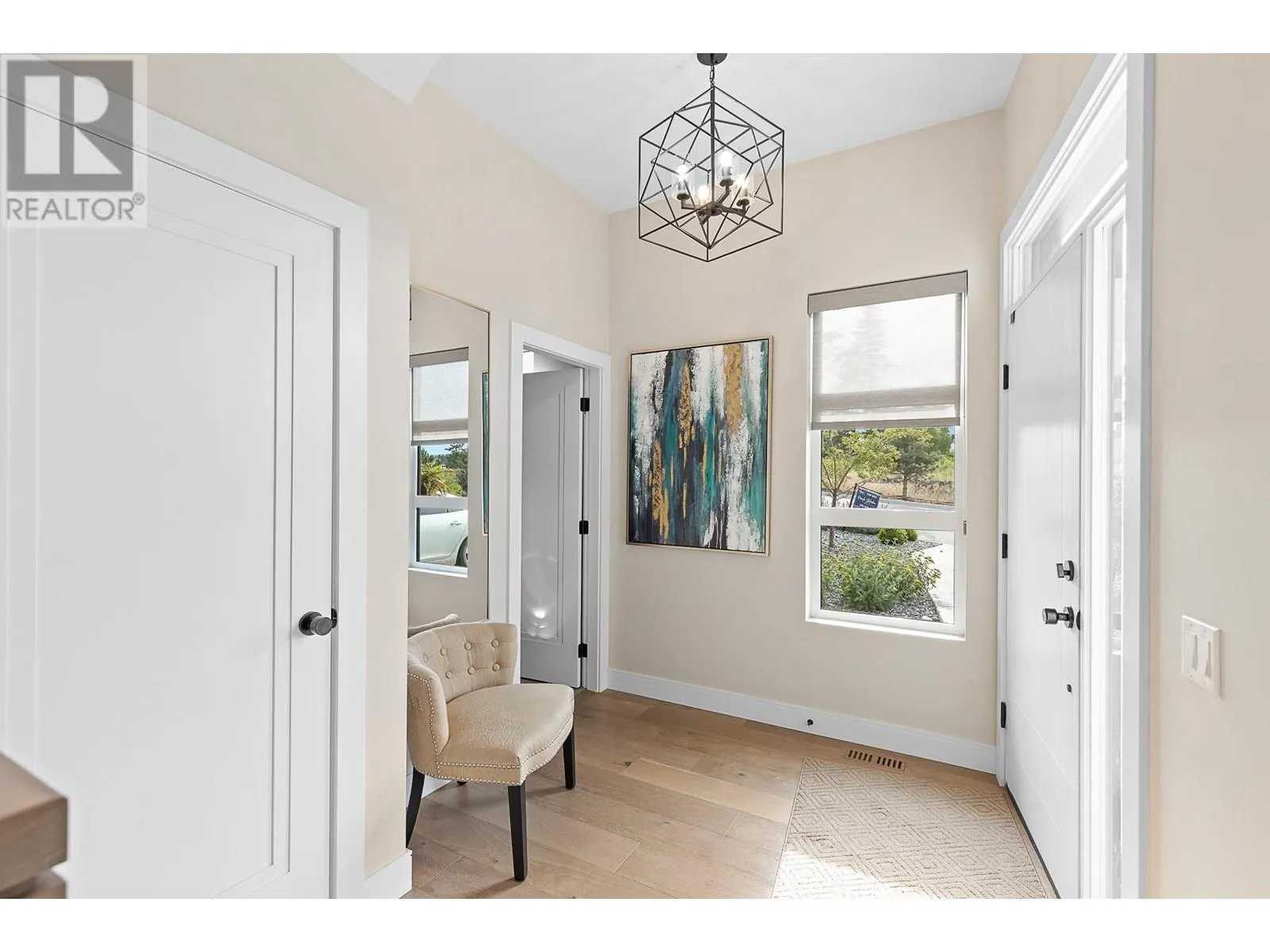 175 Predator Ridge Drive Unit# 3