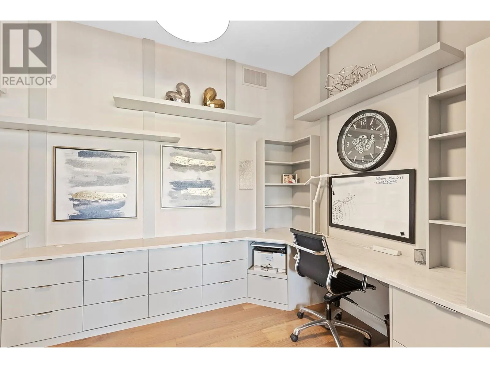 175 Predator Ridge Drive Unit# 3