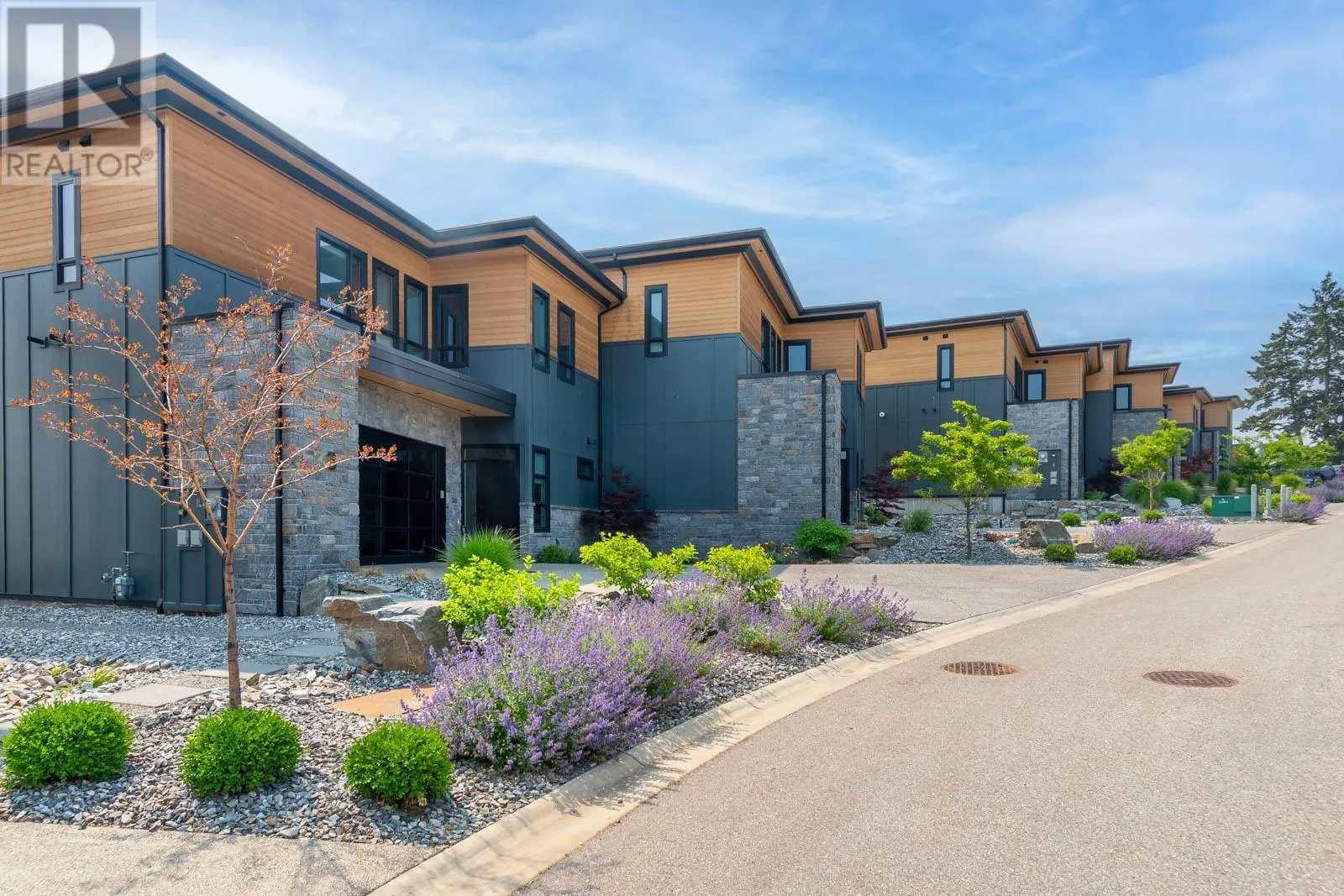 175 Predator Ridge Drive Unit# 3