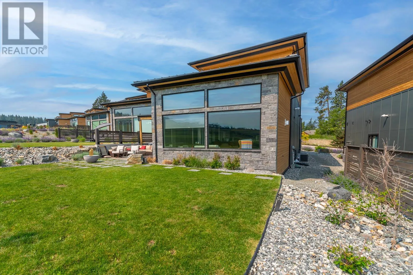 175 Predator Ridge Drive Unit# 3