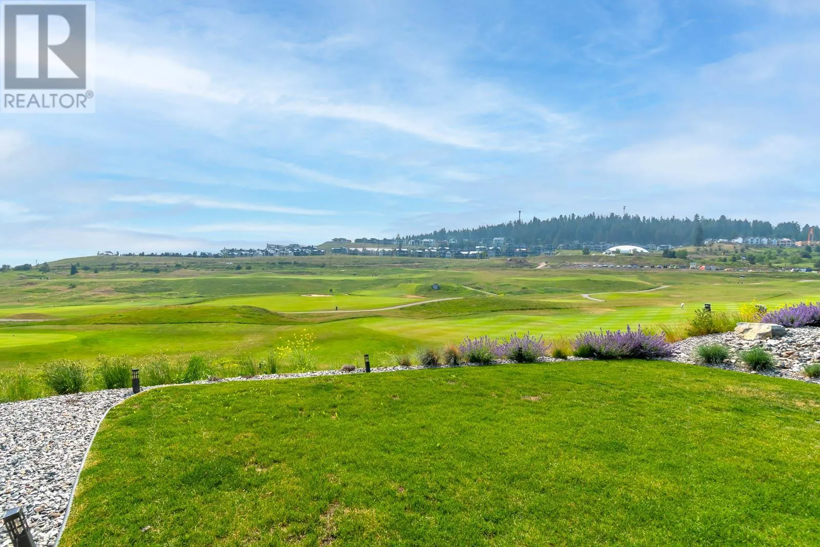 175 Predator Ridge Drive Unit# 3