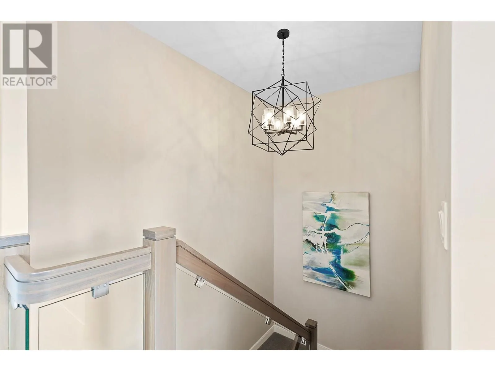 175 Predator Ridge Drive Unit# 3