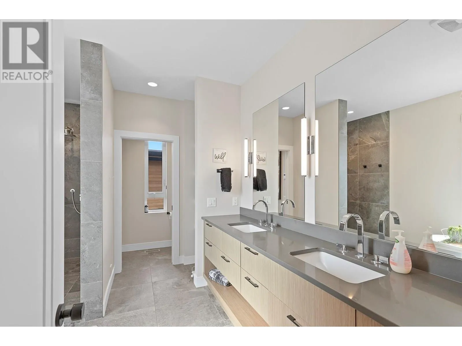 175 Predator Ridge Drive Unit# 3