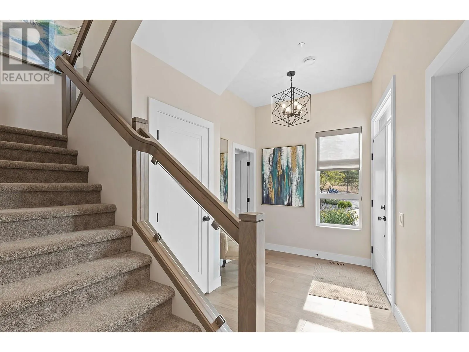 175 Predator Ridge Drive Unit# 3