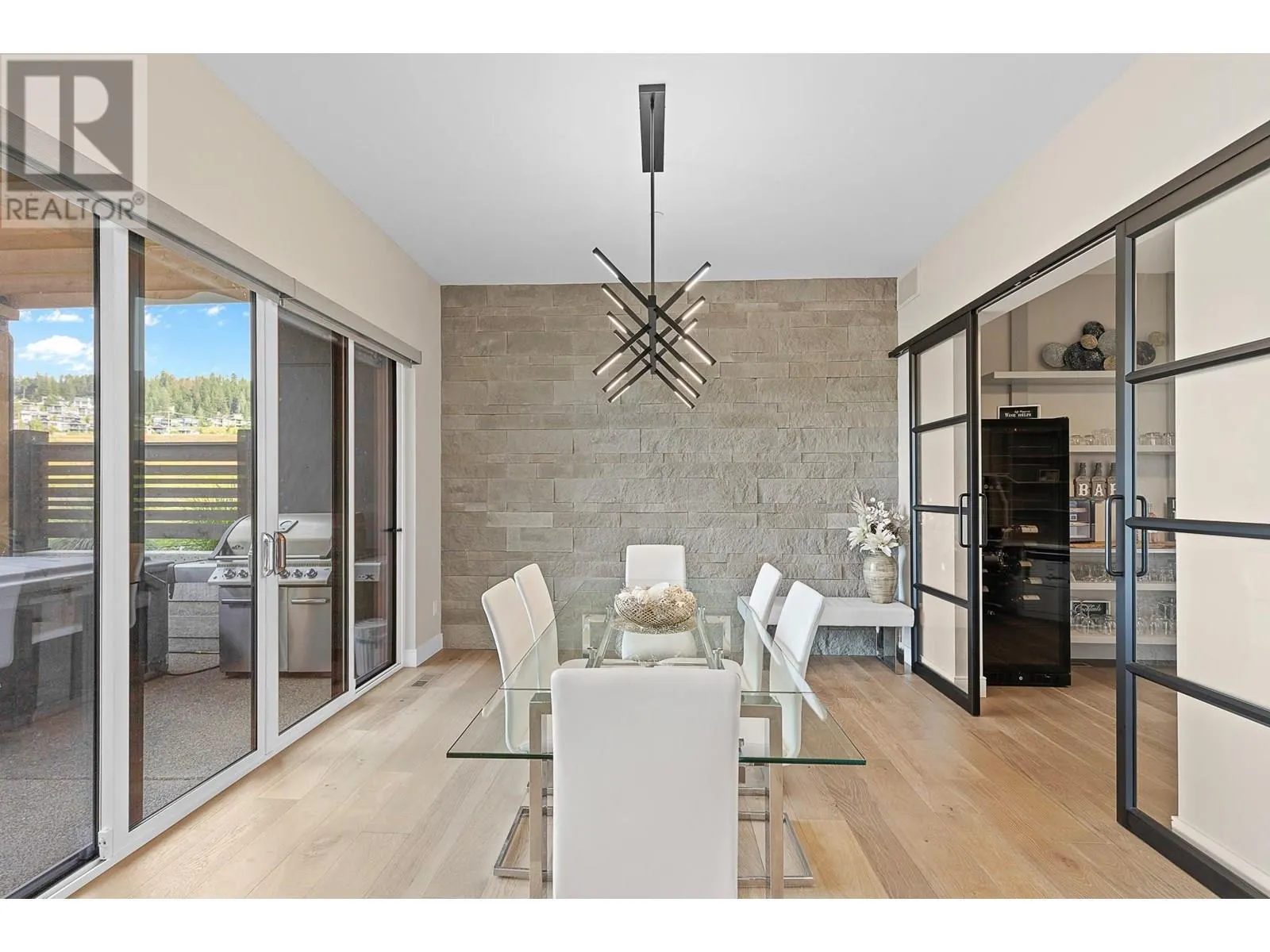 175 Predator Ridge Drive Unit# 3