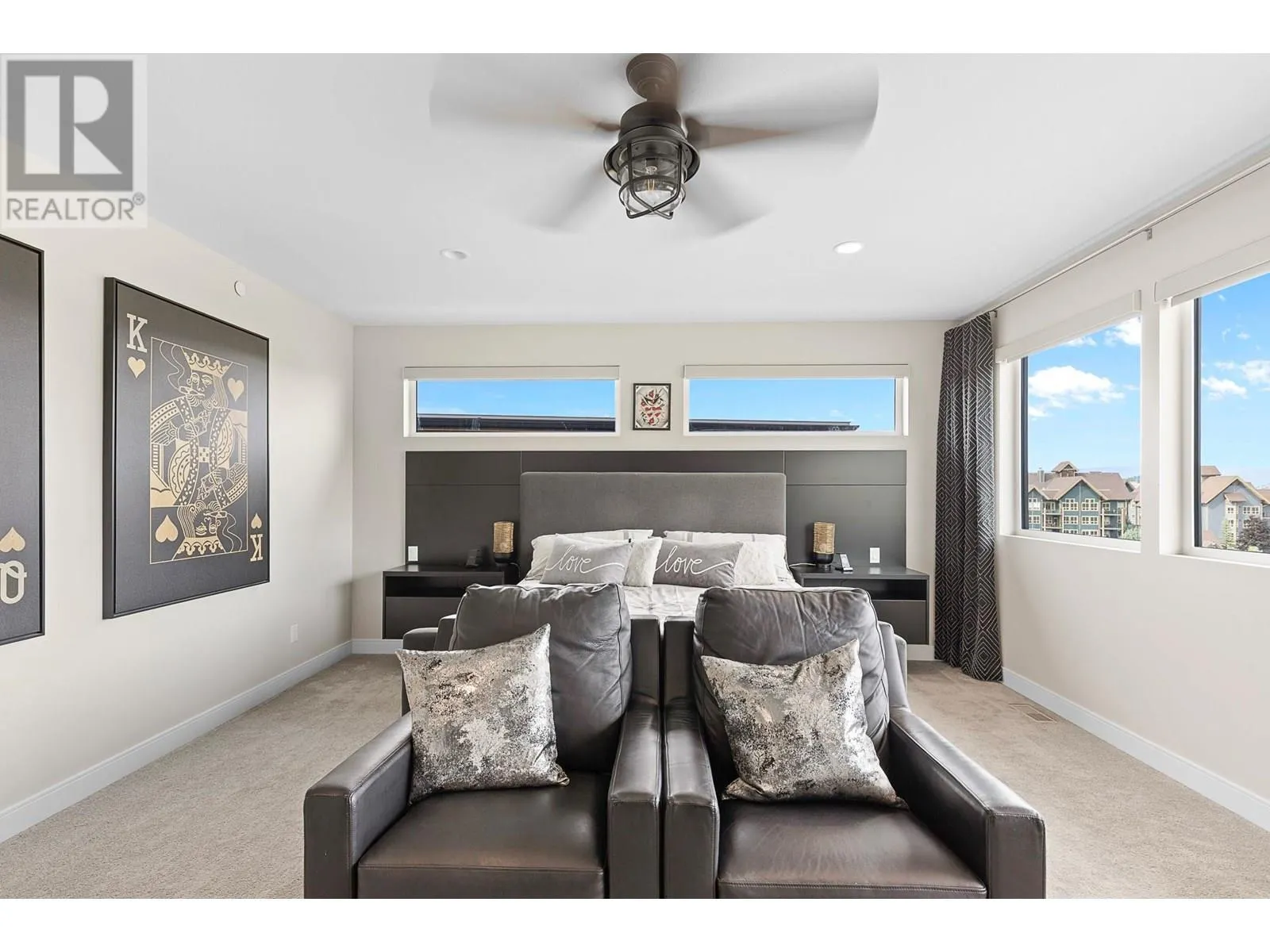 175 Predator Ridge Drive Unit# 3