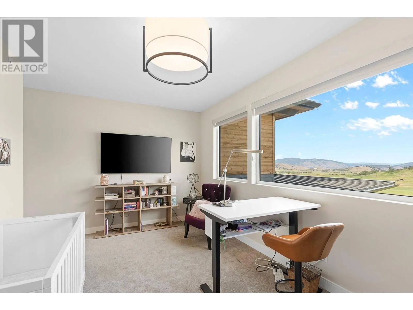 175 Predator Ridge Drive Unit# 3