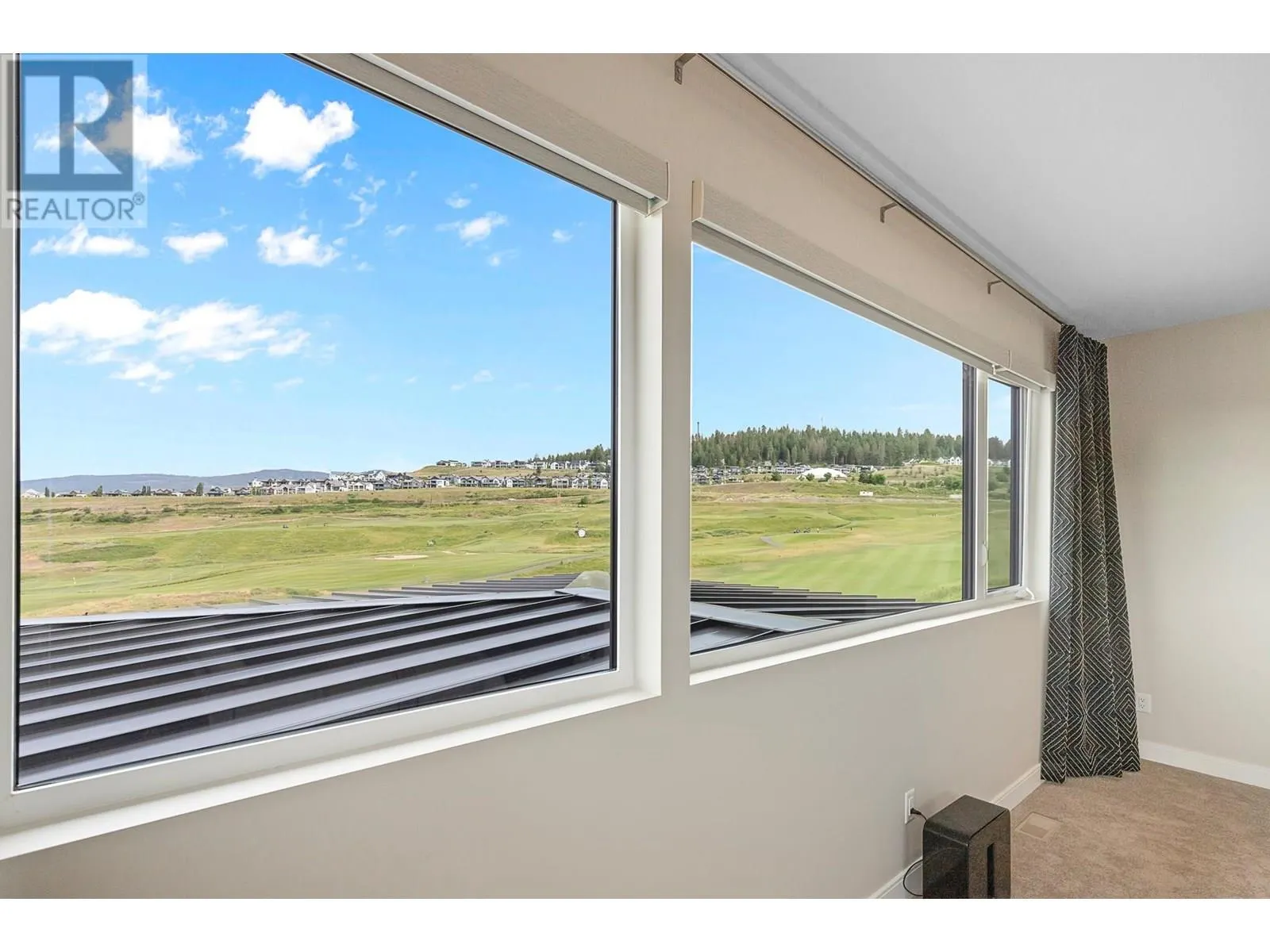 175 Predator Ridge Drive Unit# 3